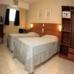 Best Western Metro Tiete Hotel São Paulo Habitación foto